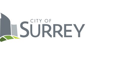 city-of-surrey-colour-logo