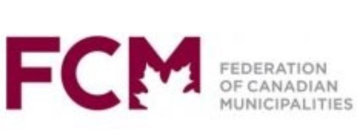fcm logo short