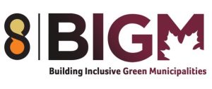 bigm-logo