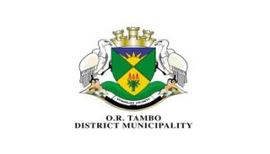 or-tambo-district-logo