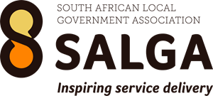 salga-logo